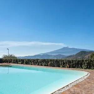 Vakantieboerderij San Cataldo