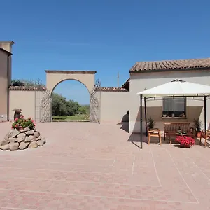 Nuraximannu Italie