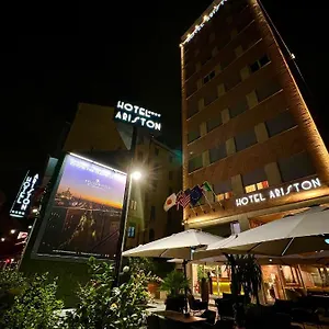 Ariston 4* Milano