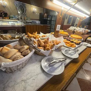 Fontana 3* Venedik