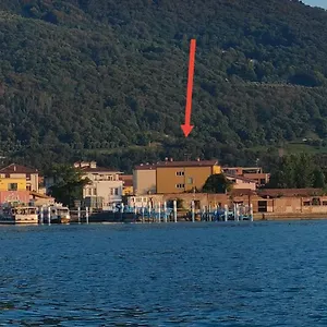Casa Da Mary Vakantiehuis