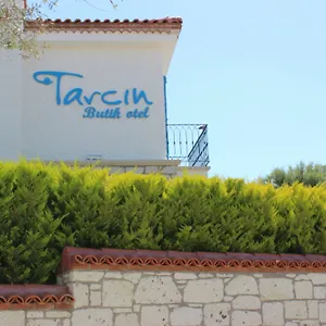 Tarcin (adults Only) 5* Alaçatı