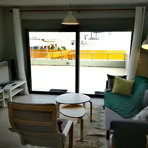 επισκεφθείτε το ξενοδοχείο