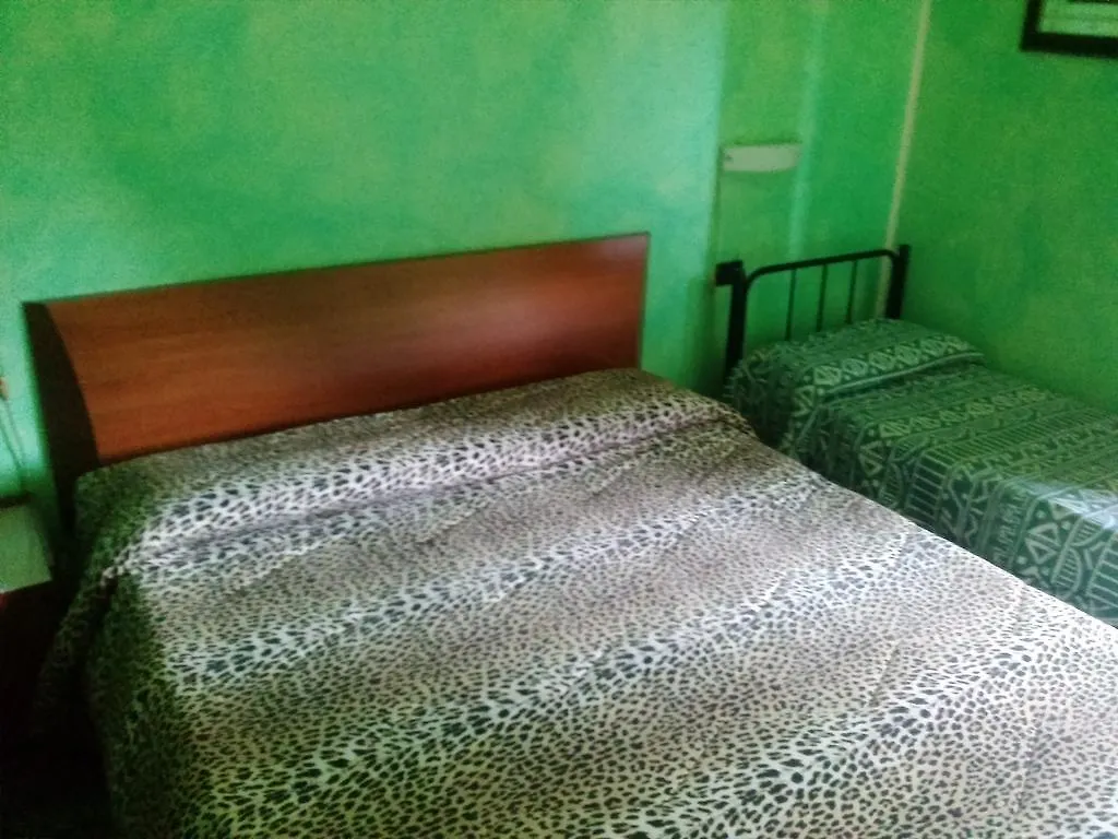 Hotel Empire Resort Iseo Ιταλία