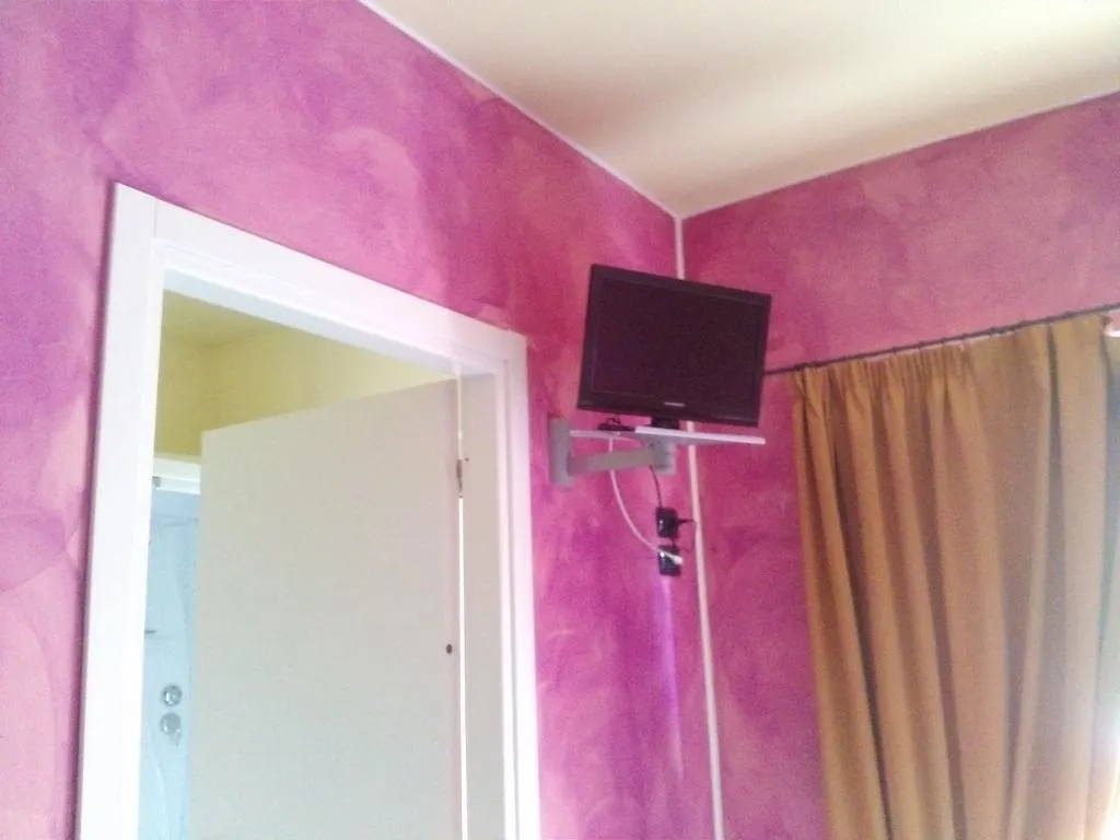 Hotel Empire Resort Iseo