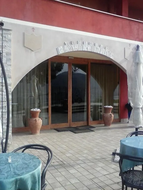 Hotel Empire Resort Iseo