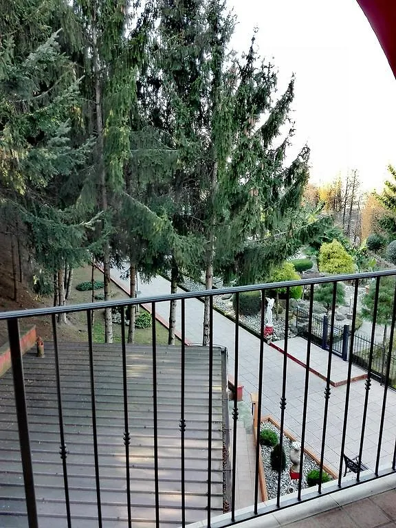Hotel Empire Resort Iseo Ιταλία