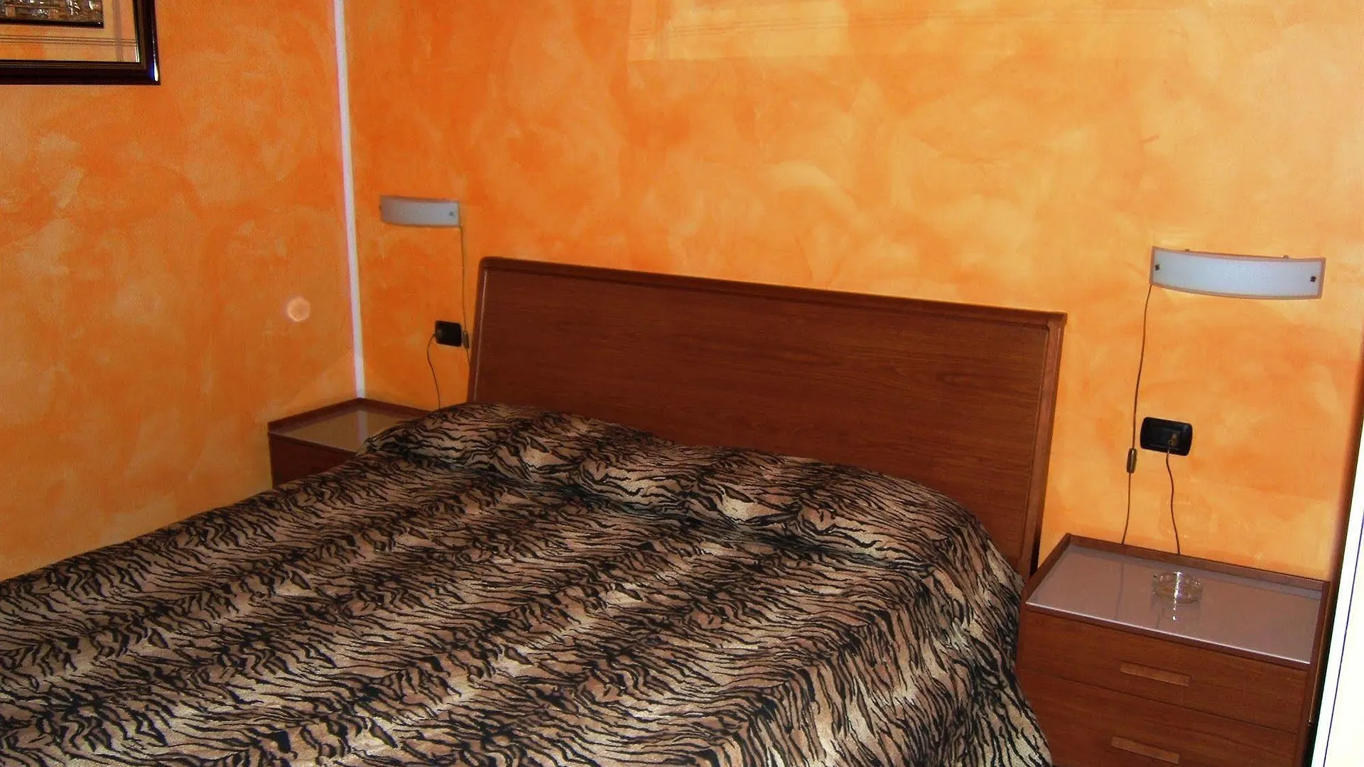 Hotel Empire Resort Iseo