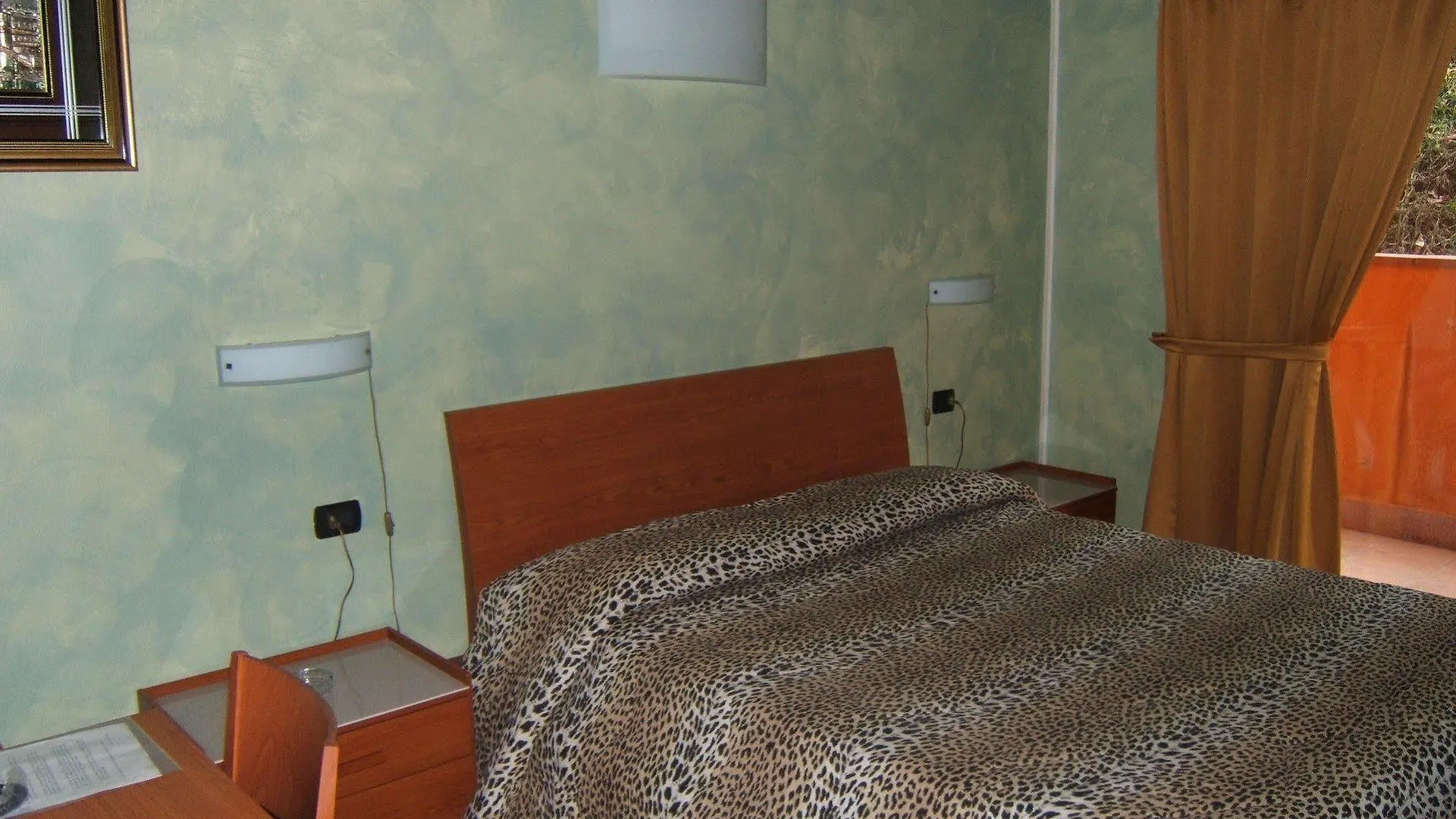 Hotel Empire Resort Iseo