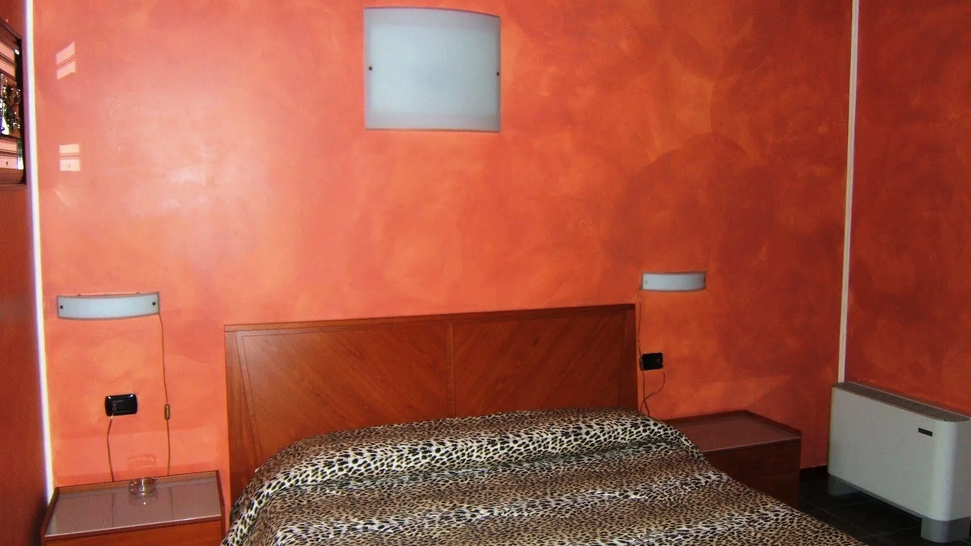 Hotel Empire Resort Iseo
